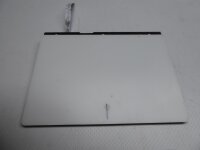 ASUS X551M Touchpad incl. Anschlusskabel 04060-00370100...
