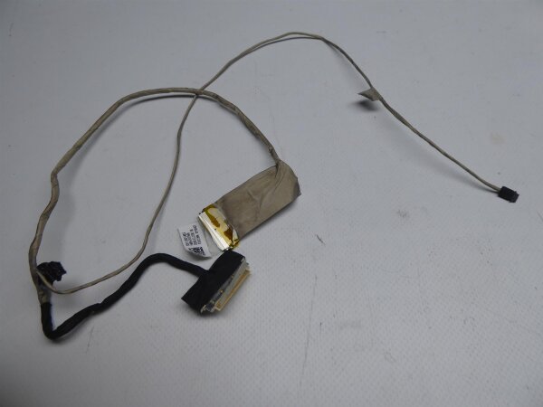 ASUS X551M Displaykabel Videokabel 14005-01070400 #3835