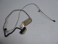 ASUS X551M Displaykabel Videokabel 14005-01070400 #3835