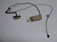 ASUS X551M Displaykabel Videokabel 14005-01070400 #3835