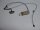 ASUS X551M Displaykabel Videokabel 14005-01070400 #3835