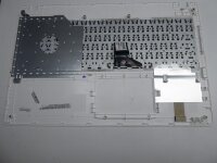 ASUS X551M Gehäuse incl. Tastaur nordic Layout!!...