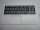 ASUS X551M Gehäuse incl. Tastaur nordic Layout!! 13NB0482AP1311 #3835