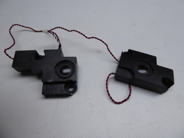 Peaq PNB C1015 Lautsprecher Sound Speaker #4799