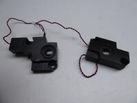 Peaq PNB C1015 Lautsprecher Sound Speaker #4799