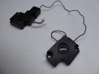 Peaq PNB C1015 Lautsprecher Sound Speaker #4799