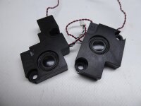 Peaq PNB C1015 Lautsprecher Sound Speaker #4799