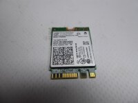 Peaq PNB C1015 WLAN Karte Wifi Card 784644-005 #4799