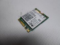 Peaq PNB C1015 WLAN Karte Wifi Card 784644-005 #4799