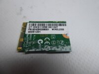 Peaq PNB C1015 WLAN Karte Wifi Card 784644-005 #4799