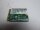 Peaq PNB C1015 WLAN Karte Wifi Card 784644-005 #4799