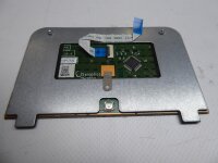 Peaq PNB C1015 Touchpad Board mit Kabel TM-03002-003 #4799