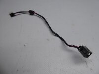 Peaq PNB C1015 ORIGINAL Powerbuchse Strombuchse mit Kabel...