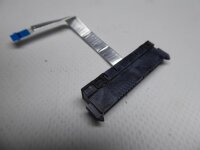 Peaq PNB C1015 HDD Festplatten Adapter Connector...