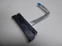 Peaq PNB C1015 HDD Festplatten Adapter Connector...