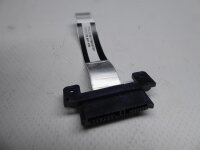 Peaq PNB C1015 SATA DVD Laufwerk Adapter Connector...