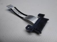 Peaq PNB C1015 SATA DVD Laufwerk Adapter Connector...