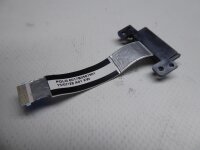 Peaq PNB C1015 SATA DVD Laufwerk Adapter Connector 6017B0587901 #4799