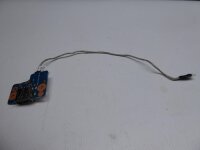Peaq PNB C1015 USB Board mit Kabel 6050A2725501 #4799