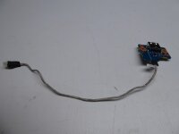 Peaq PNB C1015 USB Board mit Kabel 6050A2725501 #4799