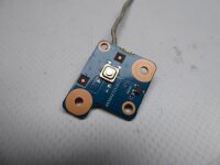 Peaq PNB C1015 Powerbutton Board mit Kabel 6050A2725301...