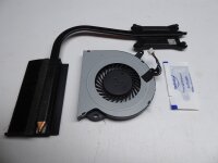 Peaq PNB C1015 Kühler Lüfter Cooling Fan...