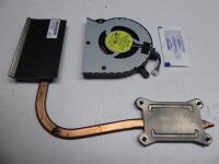 Peaq PNB C1015 Kühler Lüfter Cooling Fan...