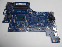 Peaq PNB C1015 Intel Pentium 3825U Mainboard 6050A2725201...