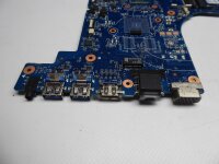 Peaq PNB C1015 Intel Pentium 3825U Mainboard 6050A2725201...