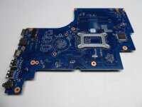 Peaq PNB C1015 Intel Pentium 3825U Mainboard 6050A2725201 #4799