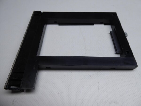 Peaq PNB C1015 SATA HDD Adapter DVD Laufwerk Dummy 13N0-BNP0N12 #4799