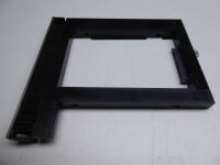 Peaq PNB C1015 SATA HDD Adapter DVD Laufwerk Dummy...