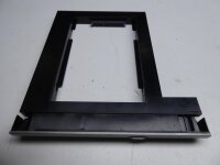 Peaq PNB C1015 SATA HDD Adapter DVD Laufwerk Dummy...