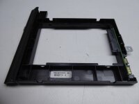 Peaq PNB C1015 SATA HDD Adapter DVD Laufwerk Dummy 13N0-BNP0N12 #4799