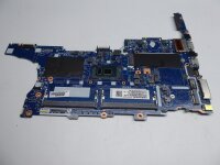HP EliteBook 840 G3 i5-6300U Mainboard Motherboard...