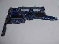 HP EliteBook 840 G3 i5-6300U Mainboard Motherboard 903741-601 #4181