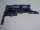 HP EliteBook 840 G3 i5-6300U Mainboard Motherboard 903741-601 #4181