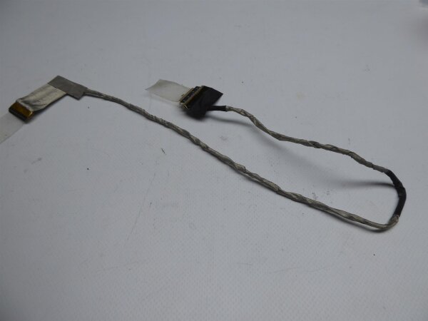 Asus N53S Displaykabel Video Cable 1422-00S90001 #3964