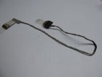 Asus N53S Displaykabel Video Cable 1422-00S90001 #3964