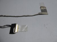 Asus N53S Displaykabel Video Cable 1422-00S90001 #3964