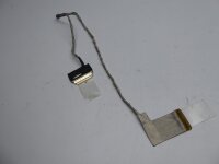 Asus N53S Displaykabel Video Cable 1422-00S90001 #3964