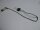 Asus N53S Displaykabel Video Cable 1422-00S90001 #3964