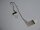 Asus N53S Displaykabel Video Cable 1422-00S90001 #3964