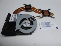 Toshiba Satellite L850D Serie Kühler Lüfter...