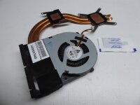 Toshiba Satellite L850D Serie Kühler Lüfter Cooling Fan H000037640 #4791