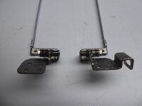 Toshiba Satellite L850 L850D Serie Displayscharniere...