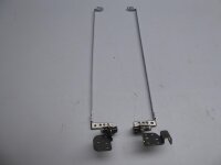 Toshiba Satellite L850 L850D Serie Displayscharniere Hinges L + R  #4791