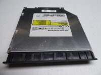 Toshiba Satellite L850 L850D Serie SATA DVD RW Laufwerk...
