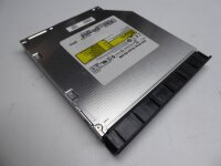 Toshiba Satellite L850 L850D Serie SATA DVD RW Laufwerk...