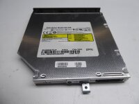 Toshiba Satellite L850 L850D Serie SATA DVD RW Laufwerk 12,7mm SN-208  #4791